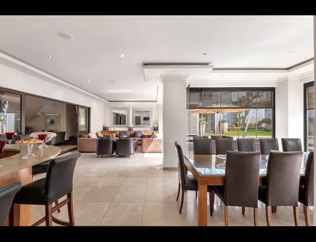 3 BEDROOM HOUSE FOR SALE IN ATHOLL